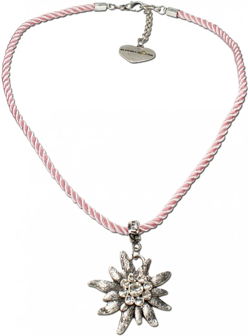 German Jewelry Before AI modeling